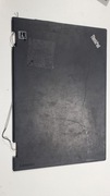 klapa matrycy lenovo thinkpad X1 Yoga