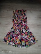 Sukienka pussycat london 