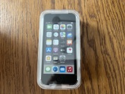 NOWY Apple iPod Touch 7Gen A2178 32GB Space Gray MVHW2BT/A