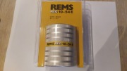 Gratownik REMS 10-54 E