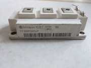 Moduł IGBT FF300R12KS4