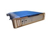 SCHRAML FWM203 moduł zasilający