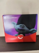 DreamWorks NOWA Gra planszowa McDonald's (34)