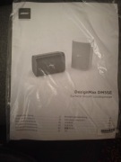 Sprzedam nowe głośniki instalacyjne Bose DesignMax DM5SE – kolor biały