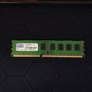 Pamięć RAM Goodram DDR3 8GB 1600MHz CL11 DIMM PC3-12800