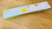 .:: Okazja! CHILDHOME Płozy, bujak, do krzesełek EVOLU 2 i ONE.80 ° ::.