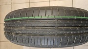 Zestaw 4 sztuk Opony letnie Falken 175/65/R17 