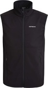 bezrękawinik softshell icepeak bombay