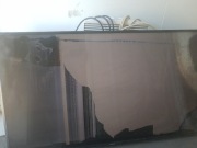 Telewizor Samsung UE50MU6102K czesci