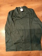 Nowa bluza męska robocza Ares