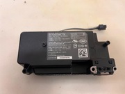 Zasilacz Xbox One S 1681 1682 N15-120P1A X943285-006