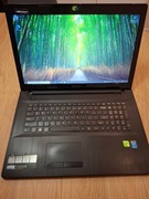 Laptop Lenovo B70-80