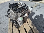 Silnik CAXA 1.4 tsi kompletny 