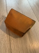 Klosz kierunkowskazu Star PRL