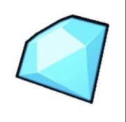 Pet Simulator 99 - 100m gems