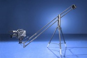 kran filmowy Glidecam 200 