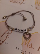 Bransoletka handmade od Ms.Pi