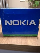 nokia 3210 stan kolekcjonerski