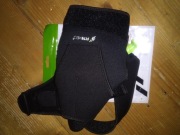 Stabilizator stawu barkowego orteza prawa prawy 
