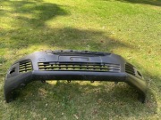 Zderzak przedni Peugeot Expert, Citroen Jumpy III ORYGINAŁ