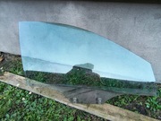 LACETTI SZYBA prawy PRZÓD 5D od strony pasazera