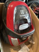 Odkurzacz Electrolux Z9920EL