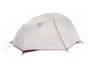 Naturehike  Star River  2 wersja 20d!