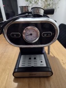 Ekspres kolbowy Lidl