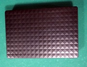 HDD #H35 - 14TB Seagate Expansion Desktop Drive, USB - używany