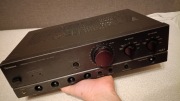 Wzmacniacz Technics SU-VX500