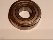 ŁOŻYSKO 6306ZZ CX