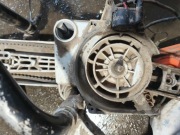 karter przecinarki stihl ts 760 zbiornik