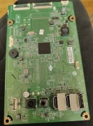 Płyta główna EAX69451005(1.0), LM20U