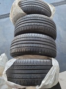 Opony Lato Dunlop sportmaxx