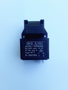 Transformator Viessmann Vitodens 200 7822467