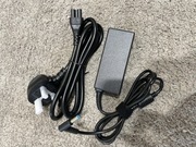 Zasilacz ładowarka do laptopa HP 45W