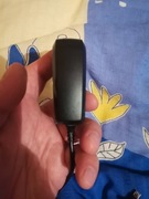 Zasilacz do dekoder tuner OPTICUM / GLOBO / SKYMASTER BLUE R265 LITE, HEVC