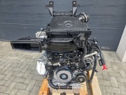 Mercedes Sprinter 907 654920 silnik nowy