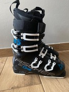 Buty narciarskie Fisher Rc one 