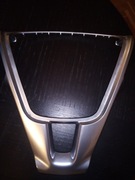 VOLVO XC70 XC60 V40 Panel kierownicy 31390459 Nakładka na kierownicę 