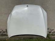 Maska Mercedes W222 tanio na części