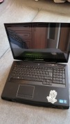 Gamingowy Dell Alienware 17 R4