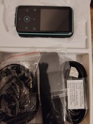 MP3 AGPtek M2PL 64 GB