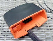 Stacja dokująca do rowerów elektrycznych QWIC komplet 