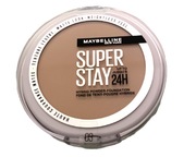 Maybelline Super Stay Hybrid Powder-Foundation 03 podkład w pudrze