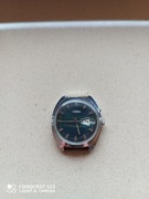 Zegarek sława ussr
