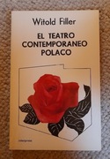 El teatro contemporaneo polaco, W. FILLER