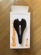 Siodełko Giant Approach