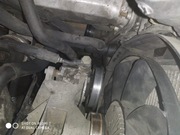 Pompa wspomagania Audi A4 B6 B7 1.9 TDI 