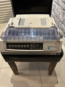 Drukarka igłowa OKI 3320 Microline ECO+